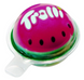 Желейні цукерки Trolli Watermelon Splash 75 г 68 фото 3