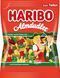 Желейные конфеты Haribo Almdudler Малина Бузина 160 г 119 фото 1