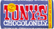 Шоколад Tony&rsquo;s Chocolonely Milk Chocolate Pretzel Toffee 180 г 19 фото 1