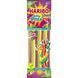 Жувальні цукерки Haribo Balla Stixx Saver Fruity Mixx 169 фото 1