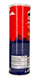 Чипсы Pringles Passport Chinese Style Sweet & Sticky Wings 165 г 70 фото 2