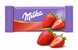 Шоколадні цукерки Milka Mix 100 г 217 фото 9