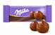 Шоколадні цукерки Milka Mix 100 г 217 фото 8