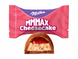 Шоколадні цукерки Milka Mix 100 г 217 фото 3