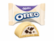 Шоколадні цукерки Milka Mix 100 г 217 фото 2
