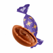 Шоколадні цукерки Milka Mix 100 г 217 фото 6
