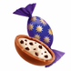 Шоколадні цукерки Milka Mix 100 г 217 фото 7