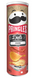 Чипсы Pringles Deli Selection Pizza 200 г 71 фото 1