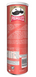 Чипсы Pringles Deli Selection Pizza 200 г 71 фото 2