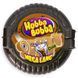 Жевательная резинка Hubba Bubba Mega Long Tape Cola 56 г 121 фото 1
