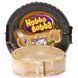 Жевательная резинка Hubba Bubba Mega Long Tape Cola 56 г 121 фото 2