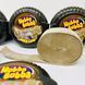 Жевательная резинка Hubba Bubba Mega Long Tape Cola 56 г 121 фото 3