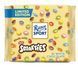 Белый шоколад Ritter Sport Smarties 100 г 22 фото 1