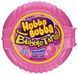 Жевательная резинка Hubba Bubba Mega Long Original 56 г 122 фото 1