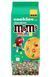 Печенье M&M&rsquo;s Cookies Chocolate Minis 180 г 74 фото 1