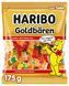 Желейные конфеты Haribo GoldBaren 175 г 125 фото 1