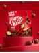 Драже KitKat Ball Milk Chocolate 140 г 126 фото 3