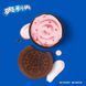 Бісквіт Oreo Cloud Cake полуниця 22 г 176 фото 3
