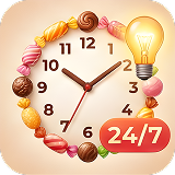 Замовлення 24/7