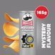 Чіпси Pringles Mystery Flavour Fallout 76 165 г 188 фото 3