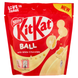 Драже KitKat Ball White Chocolate 140 г 127 фото 1