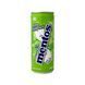Напій Mentos Apple 240 мл 77 фото 1
