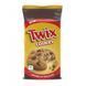 Печиво Twix Caramel & Chocolate 144 г 79 фото 1