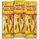 Жевательные конфеты Haribo Balla Stixx Limo Mixx Sauer Vegan 175 г  129 фото 2