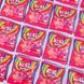 Желейные конфеты Skittles с фруктовыми вкусами 10 г 181 фото 5