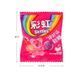 Желейные конфеты Skittles с фруктовыми вкусами 10 г 181 фото 2
