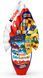 Kinder Gransorpresa MAXI Harry Potter 220 г 182 фото 1
