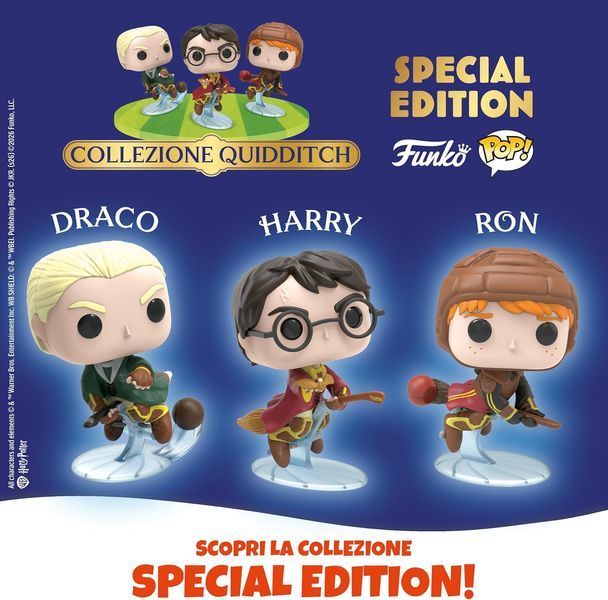 Kinder Gransorpresa MAXI Harry Potter 220 г 182 фото