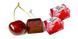 Конфеты Ferrero Mon Cheri 157 г 32 фото 2
