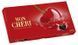 Конфеты Ferrero Mon Cheri 157 г 32 фото 1