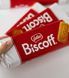 Печиво Lotus Biscoff 200 г 185 фото 5