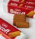 Печиво Lotus Biscoff 200 г 185 фото 3