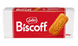 Печиво Lotus Biscoff 200 г 185 фото 1