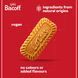 Печиво Lotus Biscoff 200 г 185 фото 2