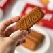 Печиво Lotus Biscoff 200 г 185 фото 4