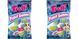Желейные конфеты Trolli Planet Gummi 75 г 136 фото 4