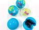 Желейные конфеты Trolli Planet Gummi 75 г 136 фото 3
