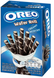 Вафельные трубочки Oreo с ванилью 54 г 189 фото 1