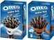 Вафельные трубочки Oreo с ванилью 54 г 189 фото 3