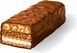 Шоколадный батончик Knoppers Nut Bar 40 г 87 фото 2