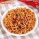 Лапша Samyang Buldak Cheese 140 г 93 фото 3