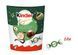 Шоколадні цукерки Kinder Choco Balls Hazelnut 90 г 44 фото 2