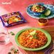 Локшина Samyang Buldak Habanero Lime 135 г 94 фото 4