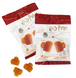 Цукерки Harry Potter Butterbeer Chewy Candy 59 г 45 фото 1