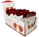 Цукерки Harry Potter Butterbeer Chewy Candy 59 г 45 фото 2
