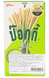 Печенье Glico Pocky Milk Matcha 33 г 47 фото 2